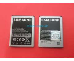 Baterias para Samsung Note 1 N7000 , J2 Prime, Grand Prime, Core Prime, On5 y J2 Normal