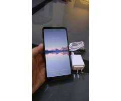 Lg G6 Liberado 4 Ram 32 Gb