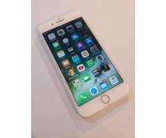 iPhone 7 Plus