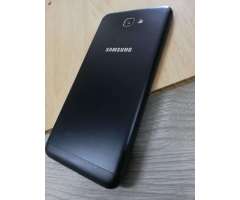Vendo O Cambio Samsung Galaxy J7 Prime 2