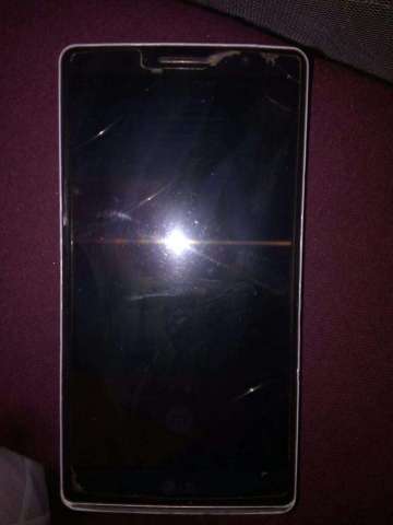 Lg G Stylo Lg G Stylo