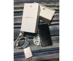 Vendo Huawei P20 Lite