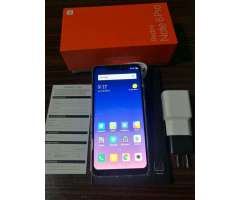Xiaomi Redmi Note 6 Pro