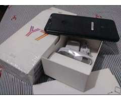 Huawei Y7 2018 Completamente Nuevo