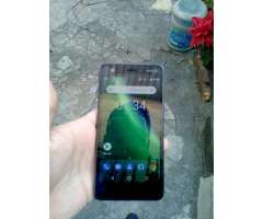 Nokia 2