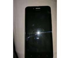 Vendo Huawei Eco Nitido