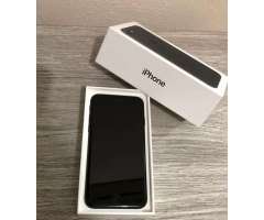 iPhone 7 32 Gb