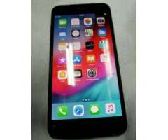 iPhone 7 Plus de 32 Gb