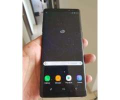 en Venta Samsung Note 8 Dual Sim