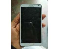 Samsung Note 3