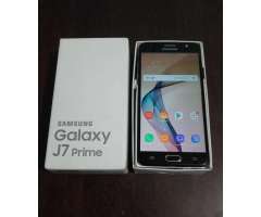 Ganga Vendo J7 Prime Nitido.. Whatsapp&#x3a; 6025 3521.
