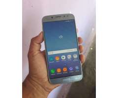 J7 Pro