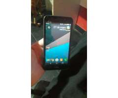Samsung Galaxy S8 Plus Midnight Black de 64GB ¡FULL NUEVO&#x21;