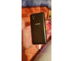 Huawei P20 Lite Nuevo a Estrenar
