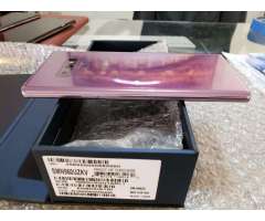 Samsung Note 9 Duos Nitida Internacional
