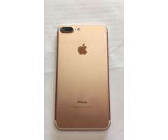 iPhone 7 Plus 128Gb