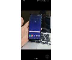 S8 Plus Nitido Venta O Cambio