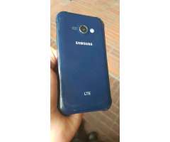 Samsung Galaxy J1 Liberado
