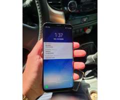 Samsung Galaxy S8 Plus