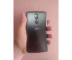 Lg Stylus 2 Plus Sv O Cambio Taladro