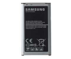 Samsung Galaxy S5 batería original
