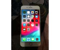 iPhone 7Plus Liberado