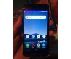 Vendo Samsung Core 2018