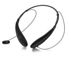 KS629&#x2f; Bluetooth JogBudz Klip Xtreme