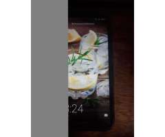 Samsung Galaxy S8 PLUS &#x24;350 liberado 74764010 se aceptan tarjetas