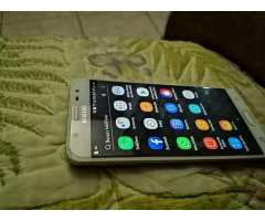 J7 Prime