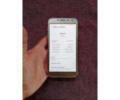 Samsung J4