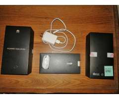 Vendo Huawei Mate 20 Lite