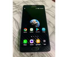 Vendo Samsung Galaxy Note 4 Lte Liberada