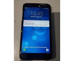 Lg K11