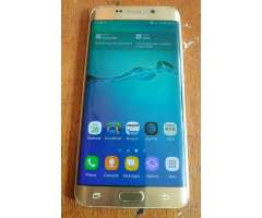 Samsung Galaxy S6 Edge Plus 9 de 10