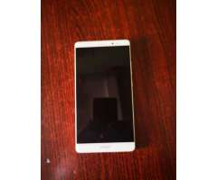 Huawei Mate 8