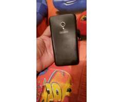 Vendo Alcatel U5