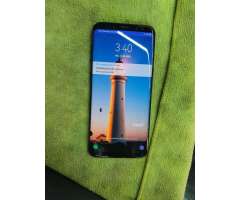 S8 Plus