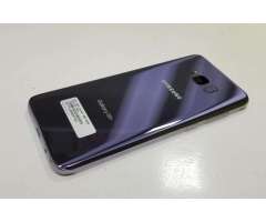 Vendo Samsung S8 Plus