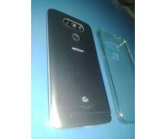 Lg G5