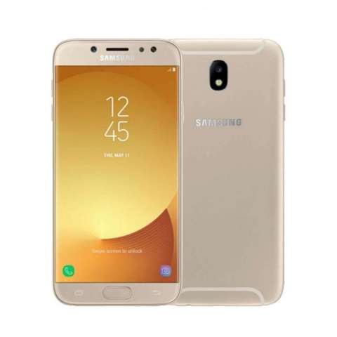 Ganga J7 Pro Ganga J7 Pro
