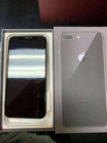 IPHONE X 64GB 10 DE 10 PERFECTO IPHONE X 64GB 10 DE 10 PERFECTO