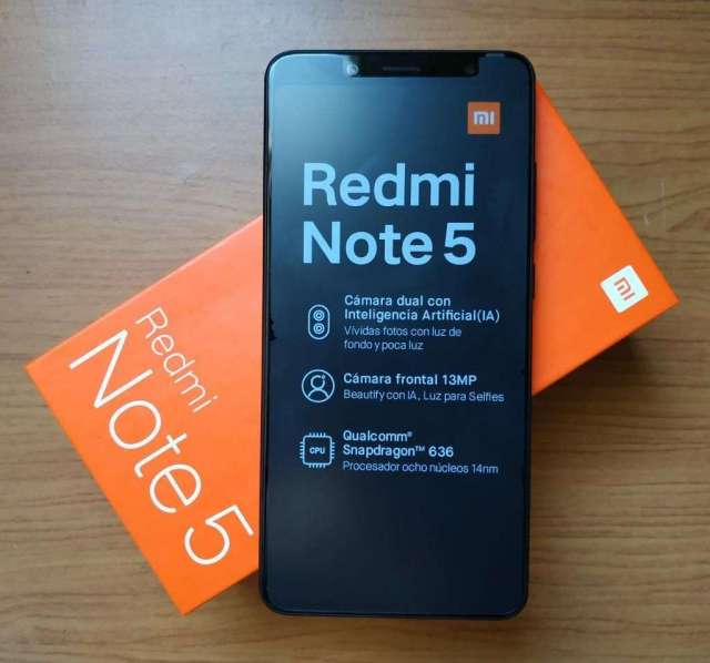Xiaomi Redmi Note5.j5 J7 Prime S6 Y9 P20 Xiaomi Redmi Note5.j5 J7 Prime S6 Y9 P20