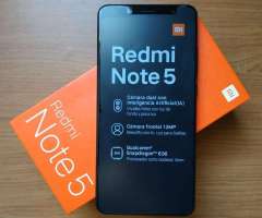 Xiaomi Redmi Note5.j5 J7 Prime S6 Y9 P20