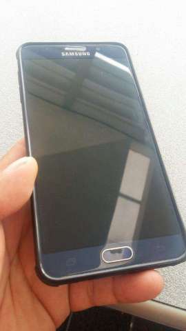 Samsung Note 5 Samsung Note 5