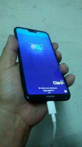 Huawei P20 Lite Huawei P20 Lite