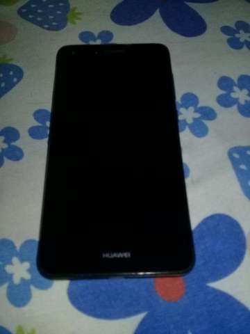 Vendo Huawei Y5 2017 Vendo Huawei Y5 2017