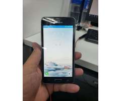 Samsung J2 Prime