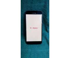 Samsung Galaxy S7