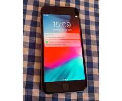 Lg K10